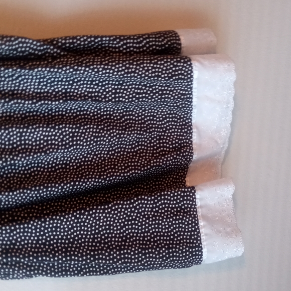 Summer Top - Picture 6 of 7